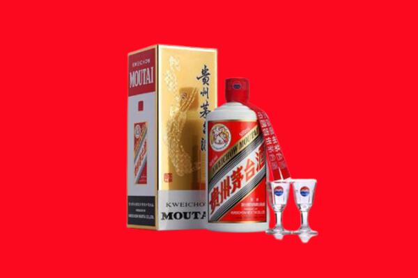 收购行情：延边州茅台酒回收店怎么经营？