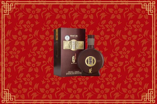 延边州回收习酒