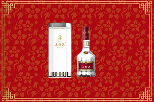 高价求购：延边州回收酒